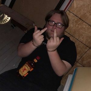 Meet your Posher, Grant